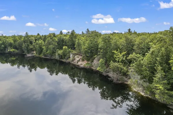 $239,000 | Tbd Hanscomb School Road, Limington, ME 04049