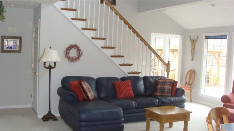 3875 Rock Fork Road Morehead, KY 40351 - Photo 24 of 66 Photo 24