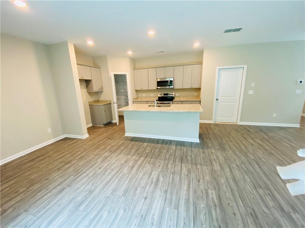 181 Wynn Way Pendergrass, GA 30567 - Photo 11 of 45