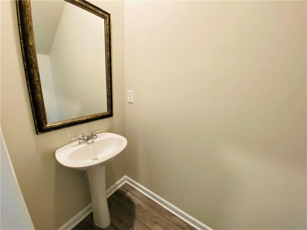 181 Wynn Way Pendergrass, GA 30567 - Photo 16 of 45