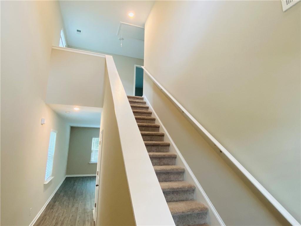 181 Wynn Way Pendergrass, GA 30567 - Photo 18 of 45