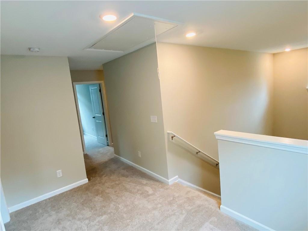 181 Wynn Way Pendergrass, GA 30567 - Photo 19 of 45