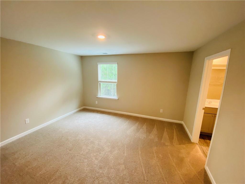 181 Wynn Way Pendergrass, GA 30567 - Photo 20 of 45