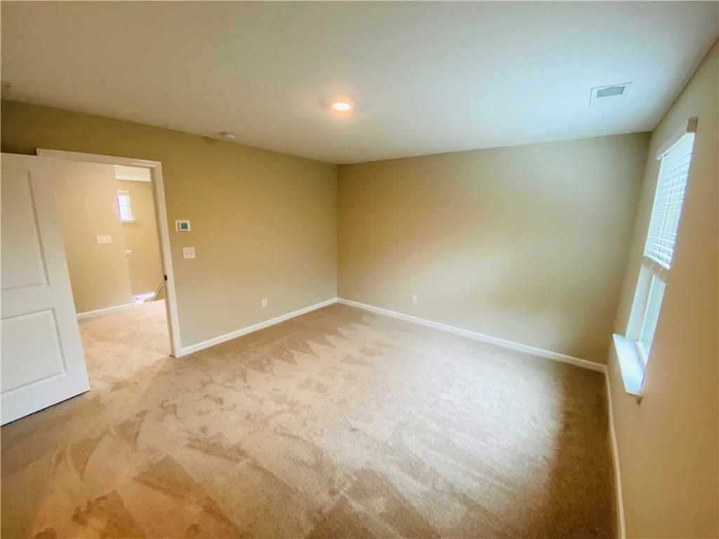 181 Wynn Way Pendergrass, GA 30567 - Photo 21 of 45