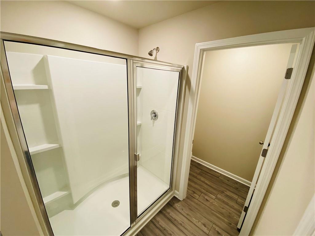 181 Wynn Way Pendergrass, GA 30567 - Photo 23 of 45