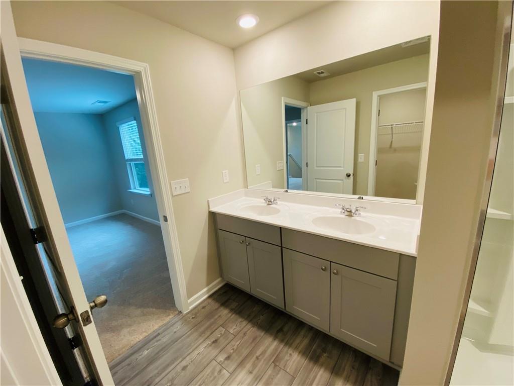 181 Wynn Way Pendergrass, GA 30567 - Photo 24 of 45