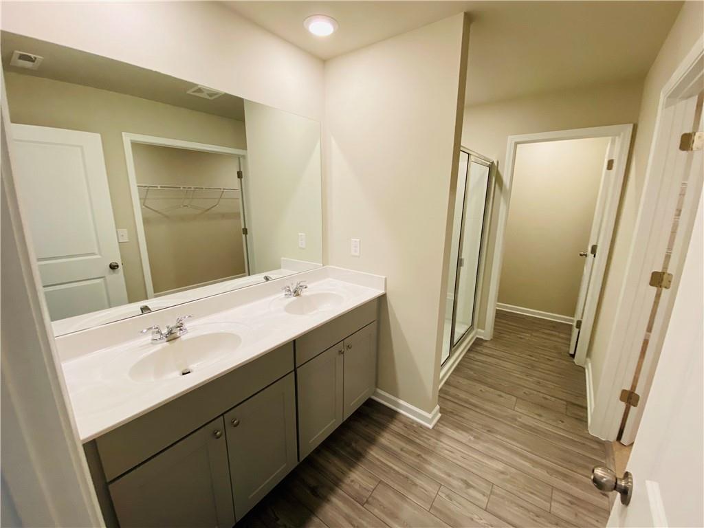 181 Wynn Way Pendergrass, GA 30567 - Photo 25 of 45