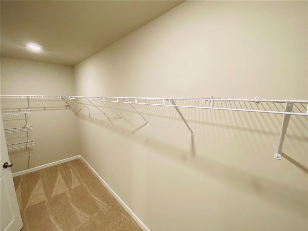 181 Wynn Way Pendergrass, GA 30567 - Photo 26 of 45