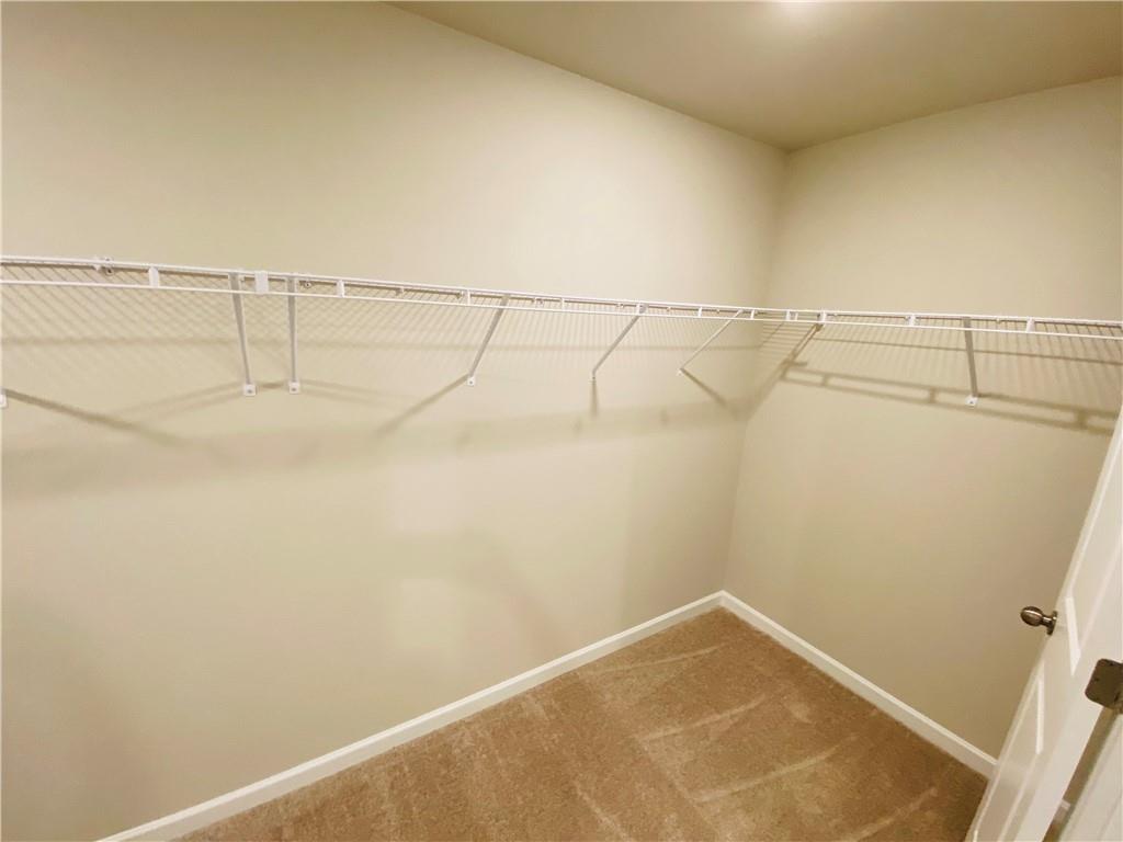 181 Wynn Way Pendergrass, GA 30567 - Photo 27 of 45