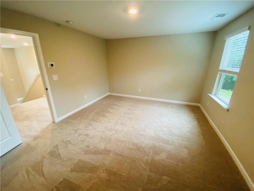 181 Wynn Way Pendergrass, GA 30567 - Photo 28 of 45