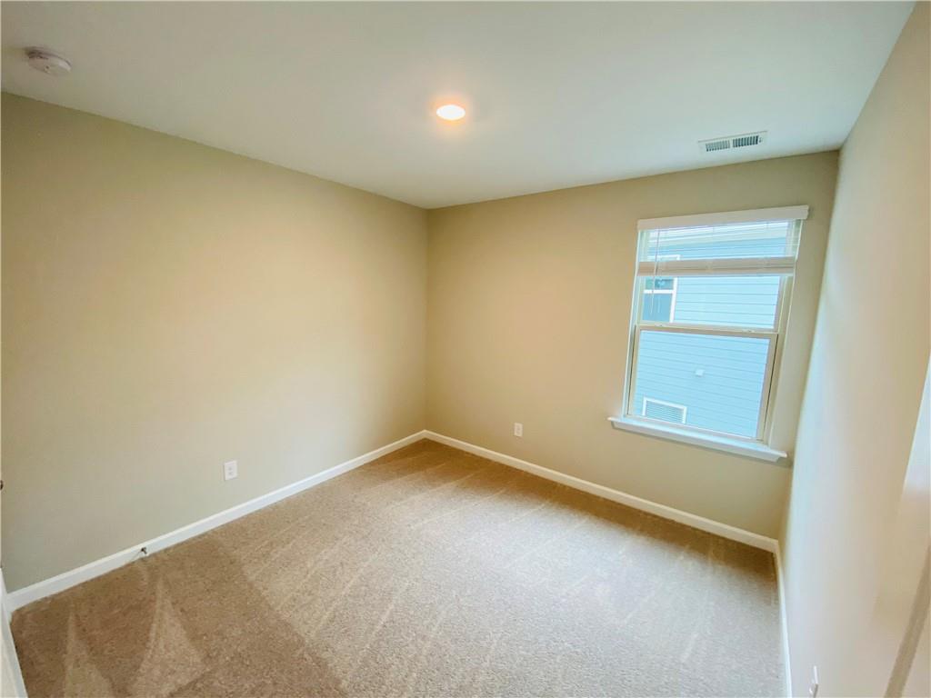 181 Wynn Way Pendergrass, GA 30567 - Photo 29 of 45