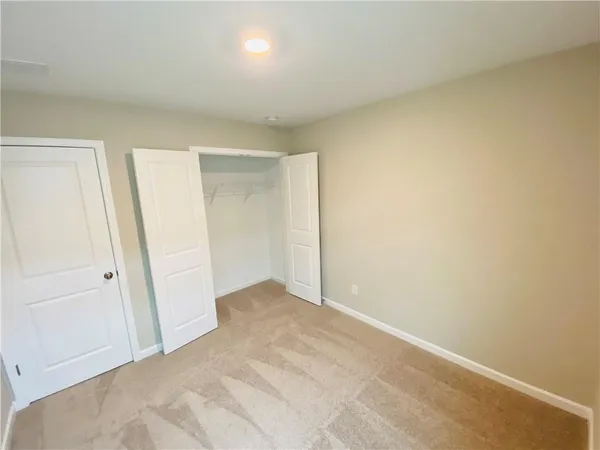 $1,890 | 181 Wynn Way, Pendergrass, GA 30567
