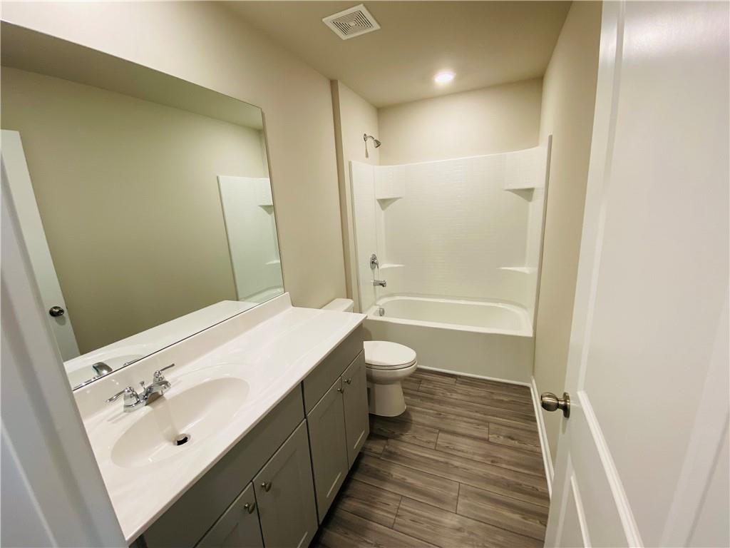 181 Wynn Way Pendergrass, GA 30567 - Photo 31 of 45