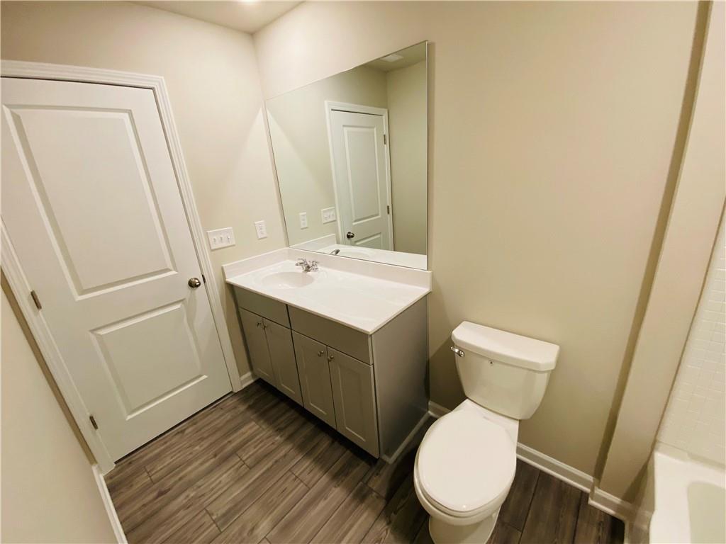 181 Wynn Way Pendergrass, GA 30567 - Photo 32 of 45