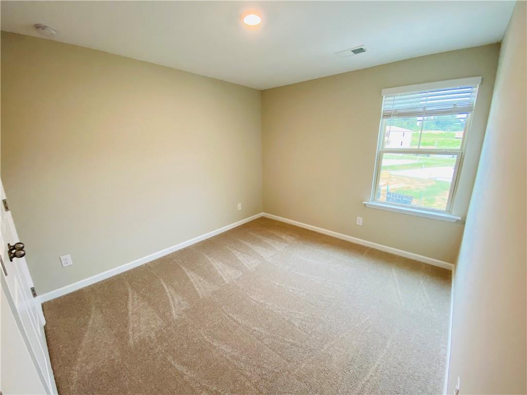 181 Wynn Way Pendergrass, GA 30567 - Photo 33 of 45