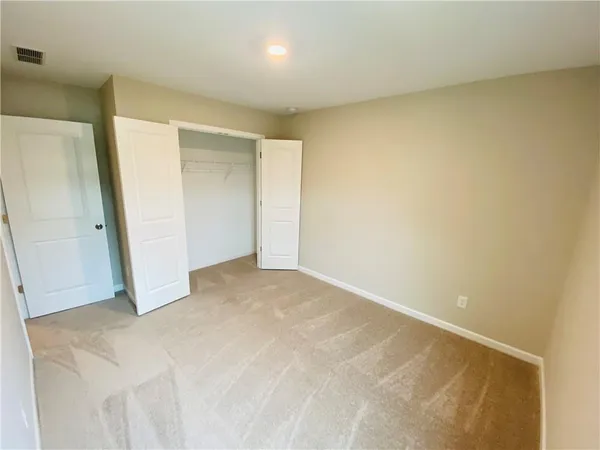 $1,890 | 181 Wynn Way, Pendergrass, GA 30567