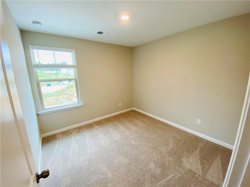 181 Wynn Way Pendergrass, GA 30567 - Photo 35 of 45