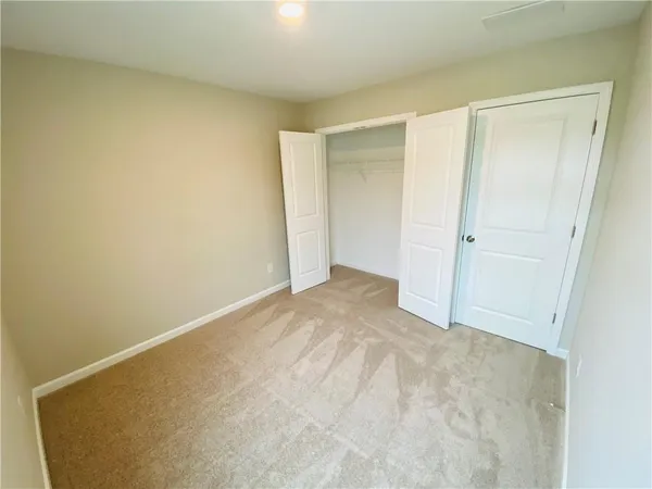 $1,890 | 181 Wynn Way, Pendergrass, GA 30567