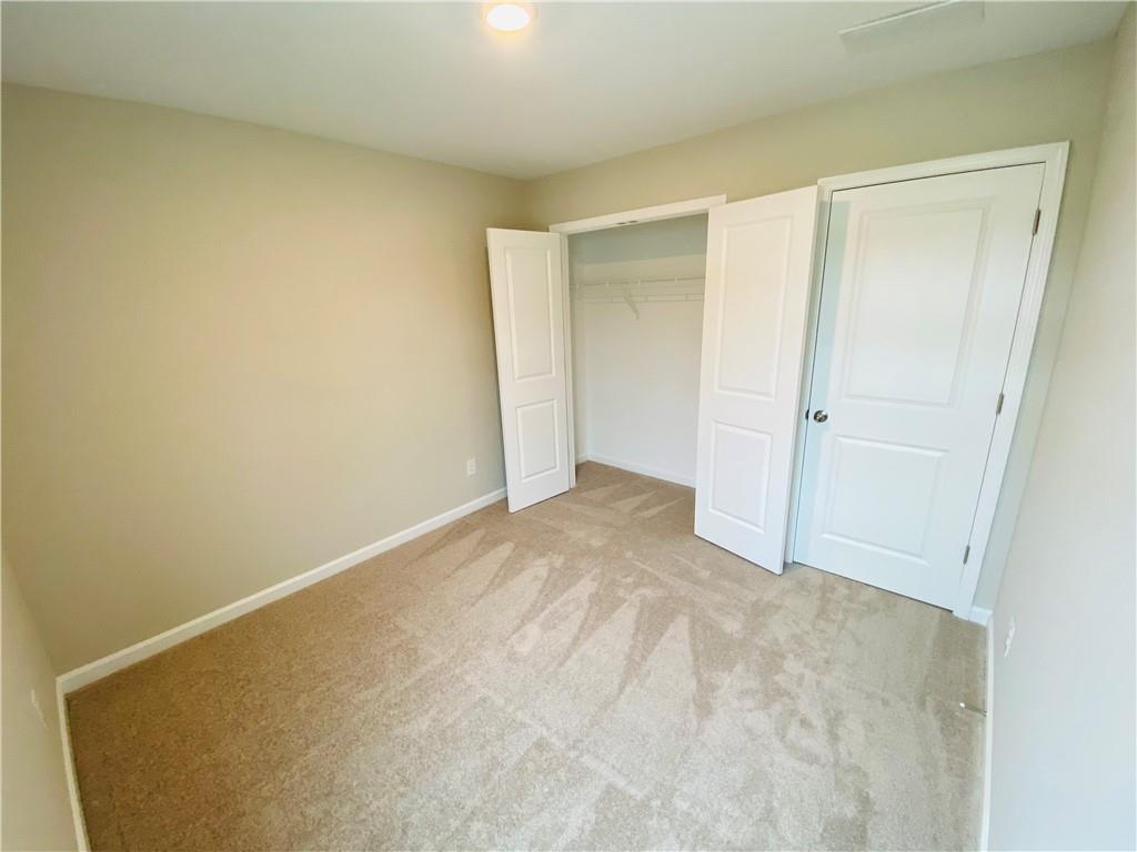 181 Wynn Way Pendergrass, GA 30567 - Photo 36 of 45