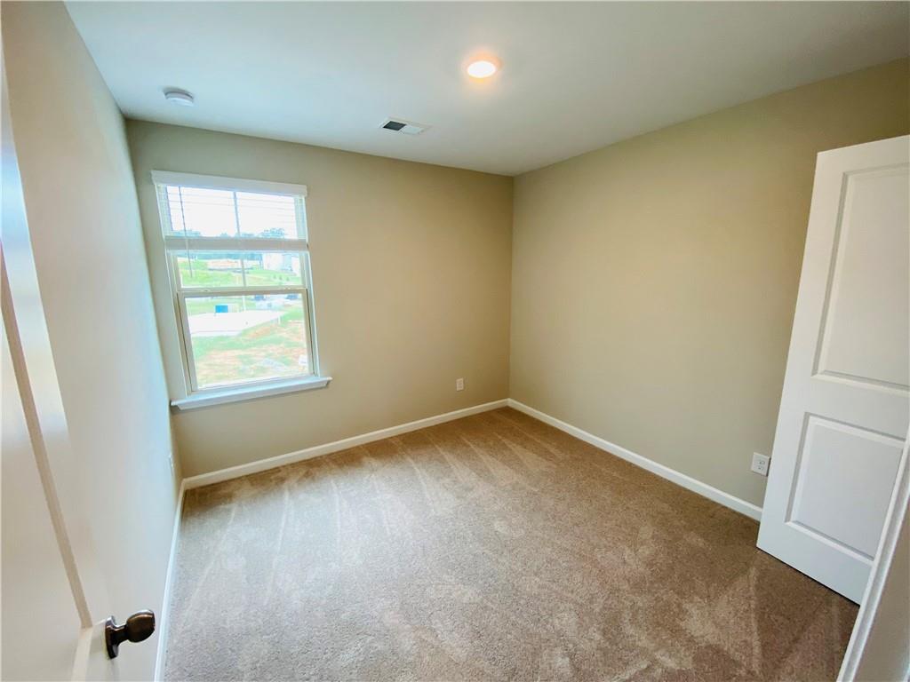 181 Wynn Way Pendergrass, GA 30567 - Photo 37 of 45