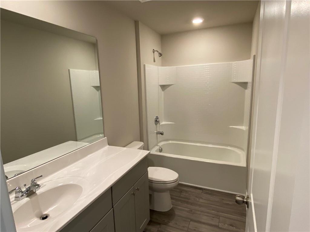 181 Wynn Way Pendergrass, GA 30567 - Photo 38 of 45