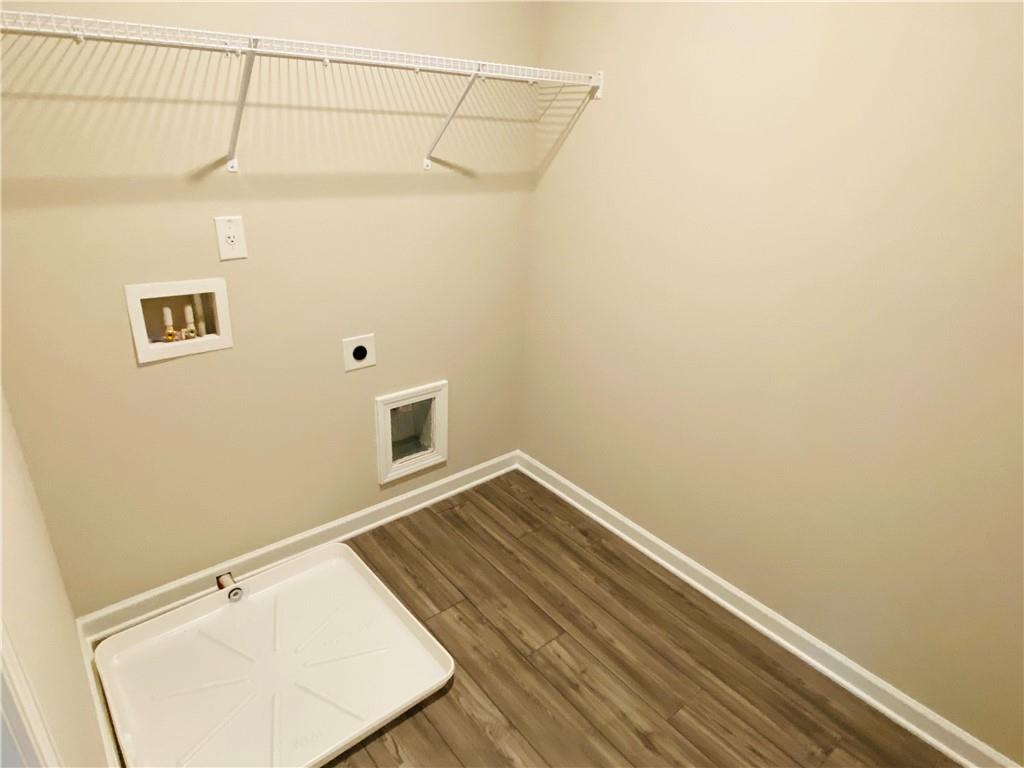 181 Wynn Way Pendergrass, GA 30567 - Photo 39 of 45