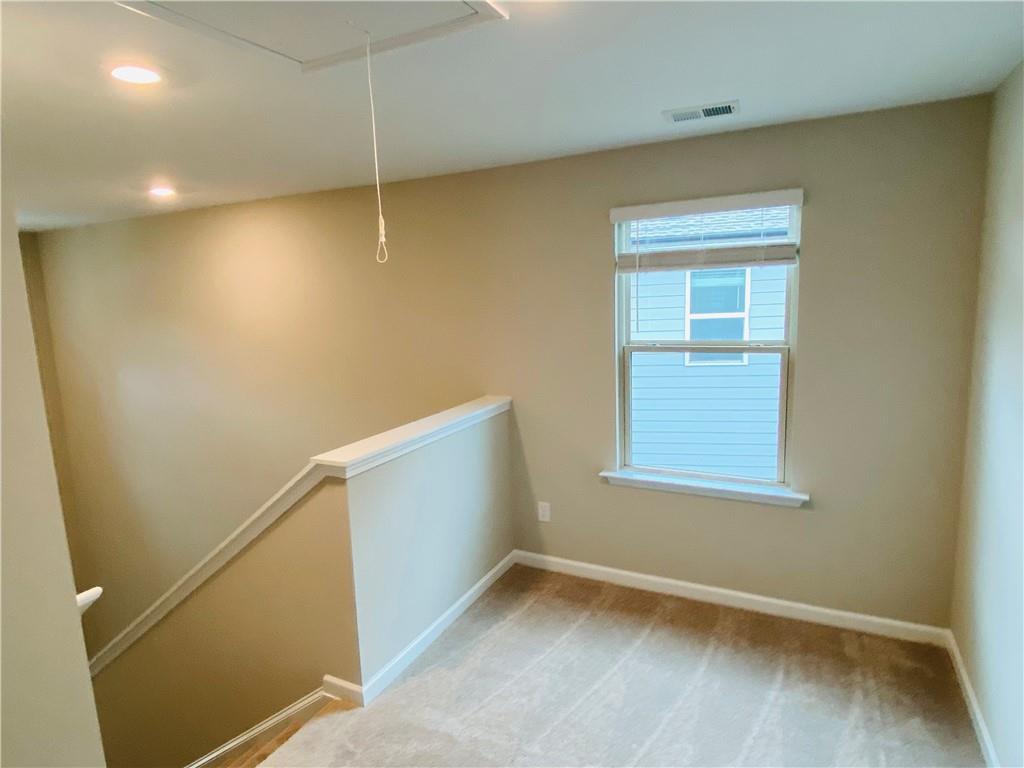 181 Wynn Way Pendergrass, GA 30567 - Photo 40 of 45