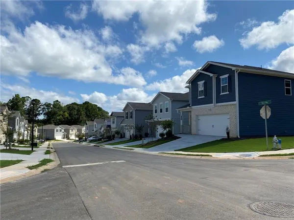 $1,890 | 181 Wynn Way, Pendergrass, GA 30567