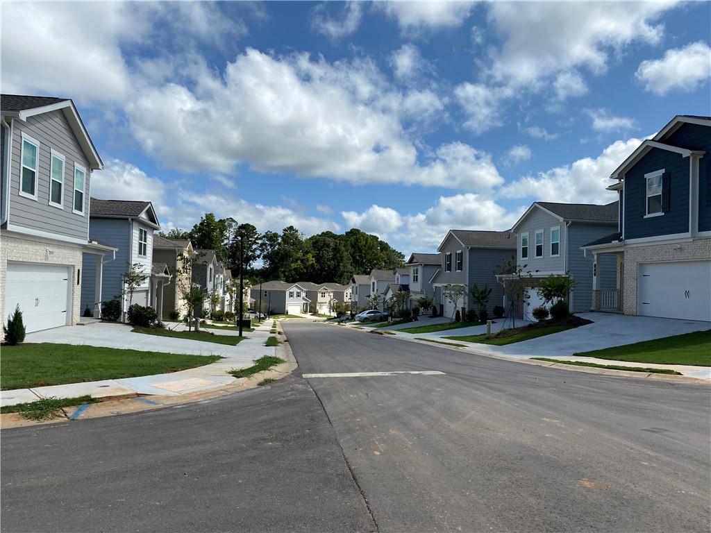 181 Wynn Way Pendergrass, GA 30567 - Photo 45 of 45