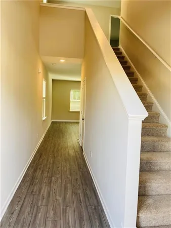 $1,890 | 181 Wynn Way, Pendergrass, GA 30567