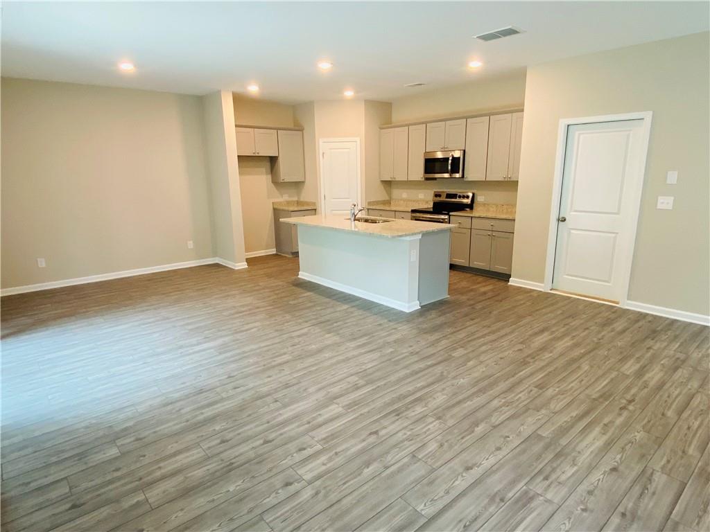 181 Wynn Way Pendergrass, GA 30567 - Photo 9 of 45