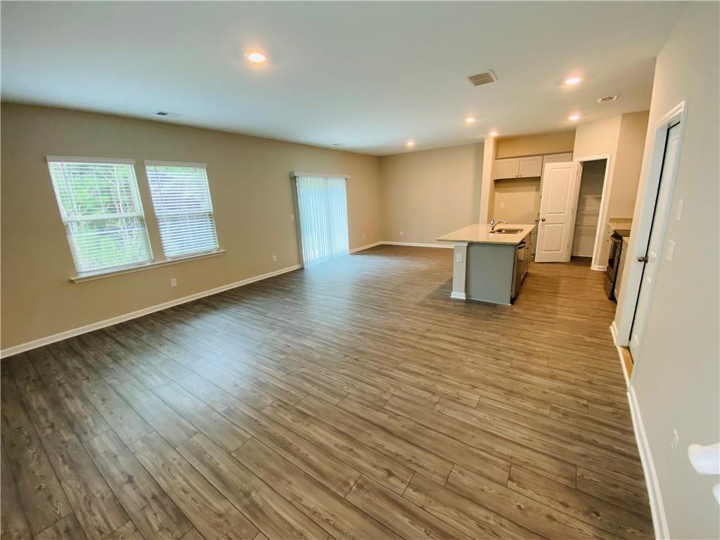 181 Wynn Way Pendergrass, GA 30567 - Photo 10 of 45