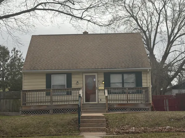 $149,900 | 4142 North 68th Street, Milwaukee, WI 53216