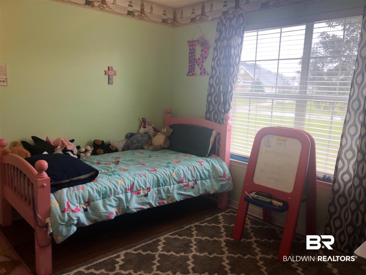 9300 Clubhouse Drive Foley, AL 36535 - Photo 22 of 26 GUEST ROOM 2