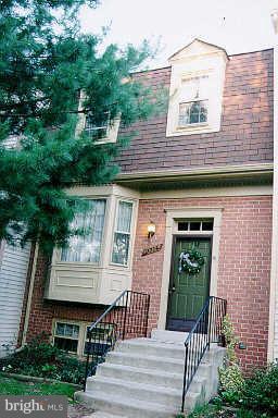 13224 Stravinsky Terrace Silver Spring, MD 20904 - Photo 1 of 1 Exterior (Main)