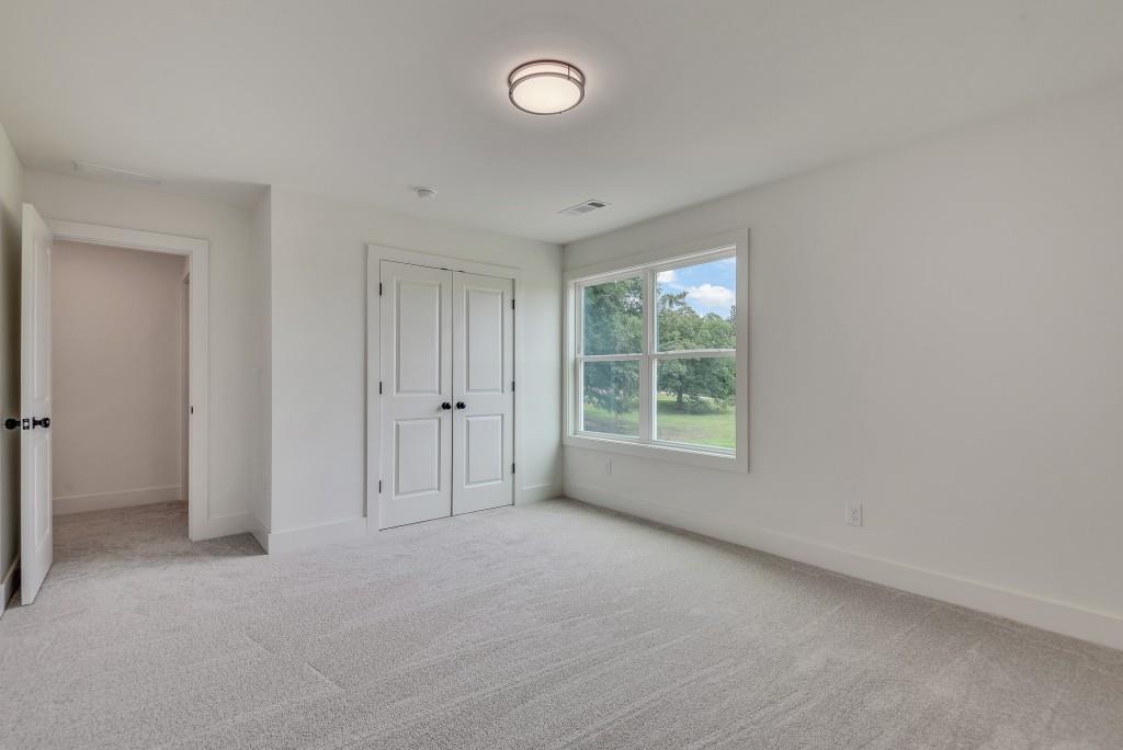 380 Pitts Chapel Road Newborn, GA 30056 - Photo 26 of 45