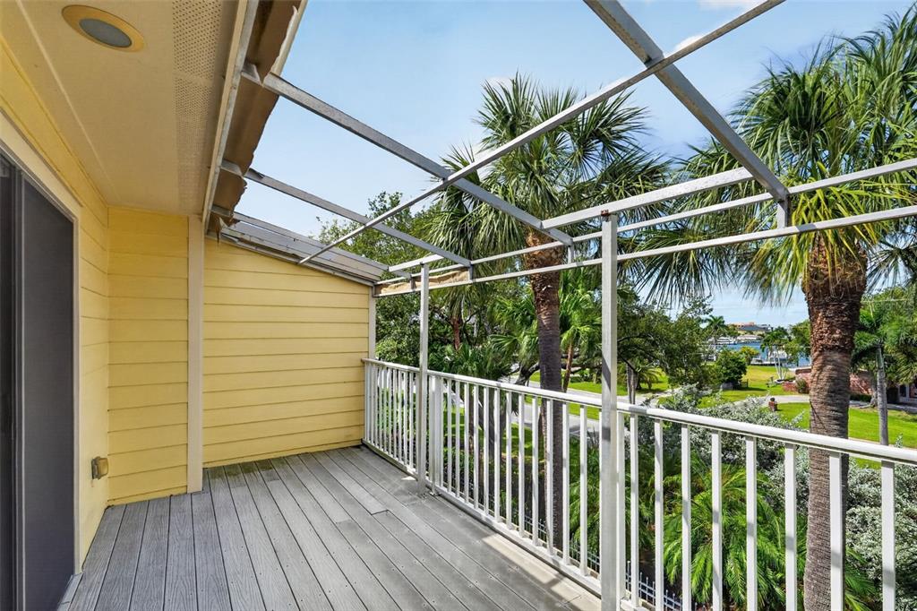 406 Sandy Hook Road Treasure Island, FL 33706 - Photo 32 of 45 Gallery Image 32