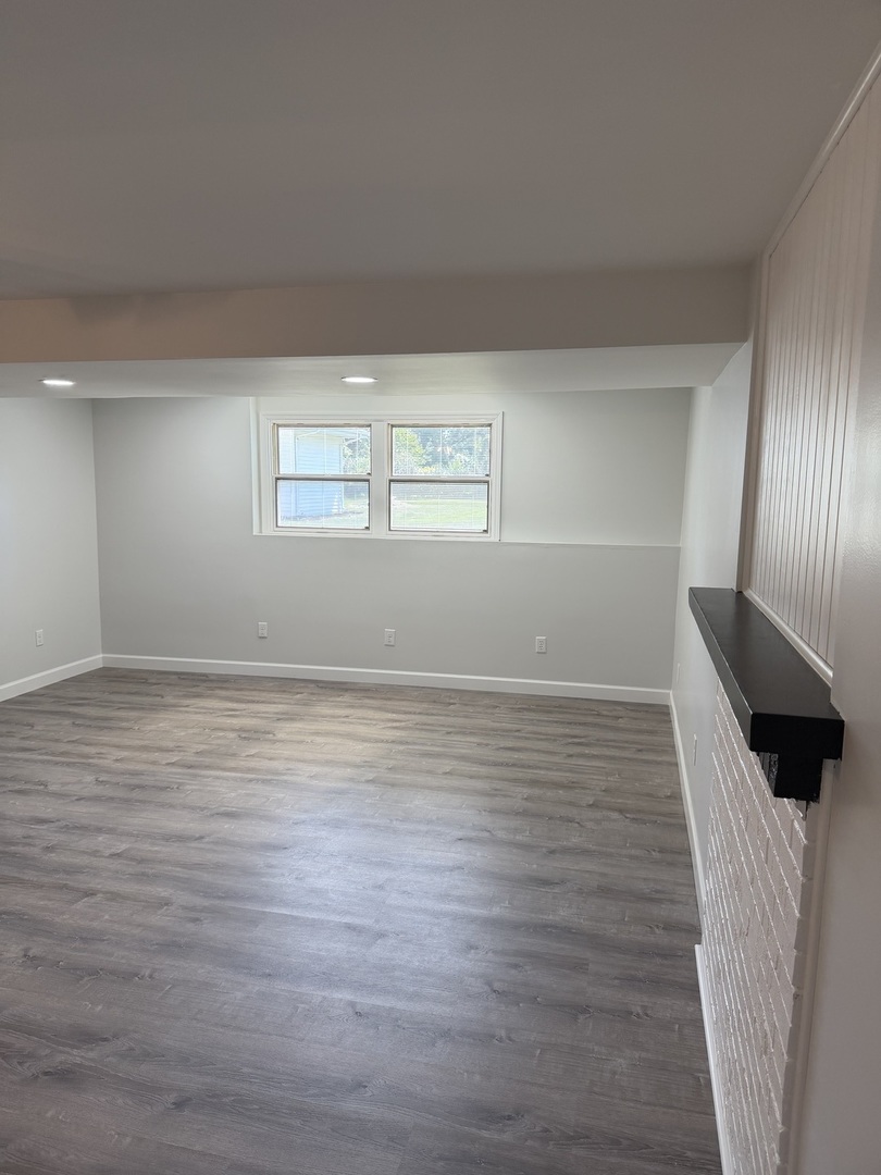 3406 Regan Road Joliet, IL 60431 - Photo 17 of 50 Gallery Image 17