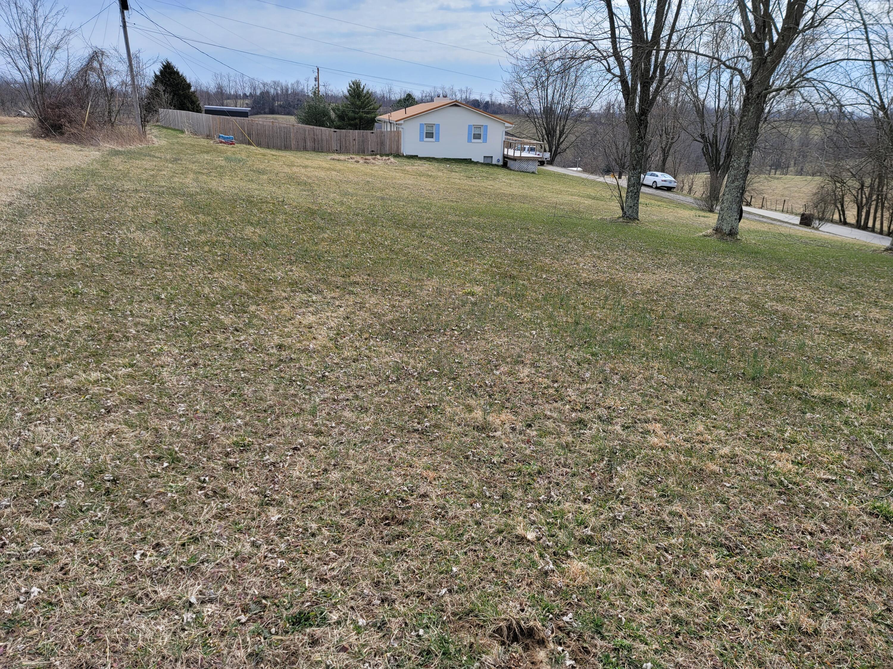 3673 Rogers Mill Road Mount Sterling, KY 40353 - Photo 32 of 32 20220303_115439