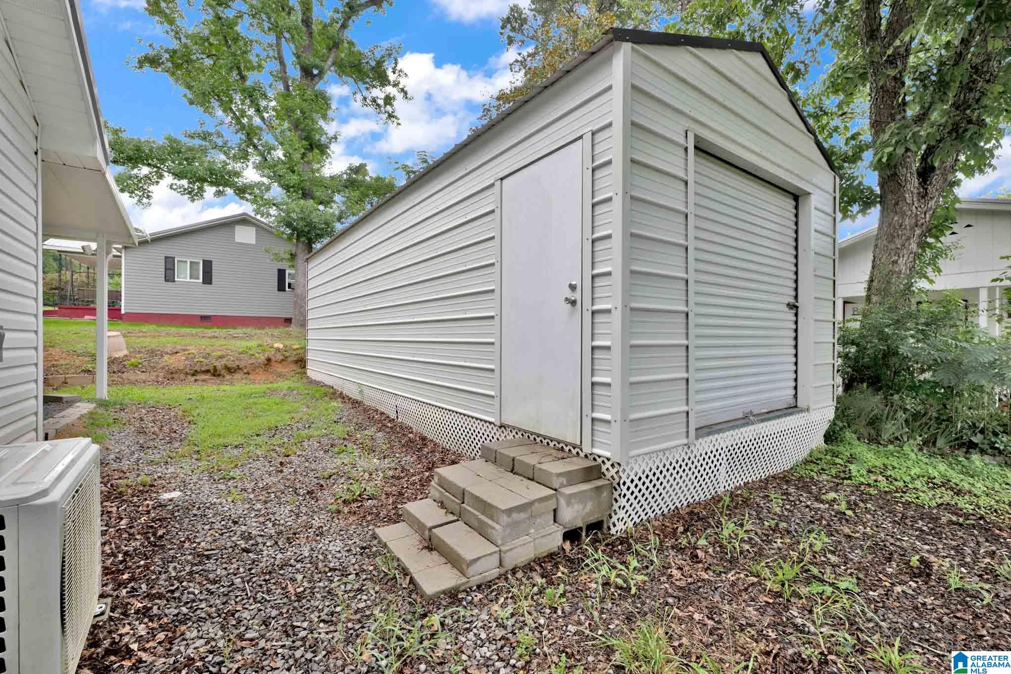 5085 Highway 160 Hayden, AL 35079 - Photo 23 of 31