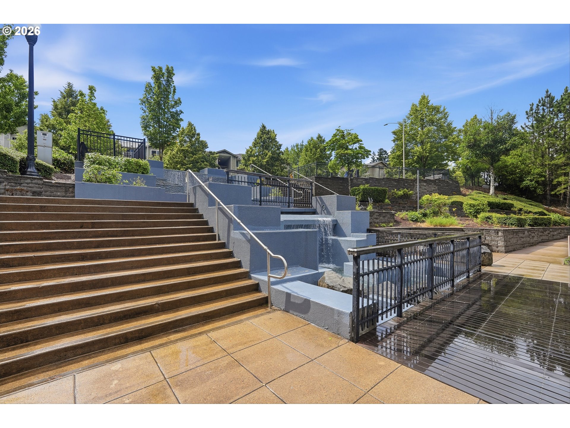 14411 Southwest Barrows Road Beaverton, OR 97007 - Photo 41 of 42