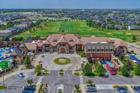 $1,150,000 | 8055 South Vandriver Way, Aurora, CO 80016