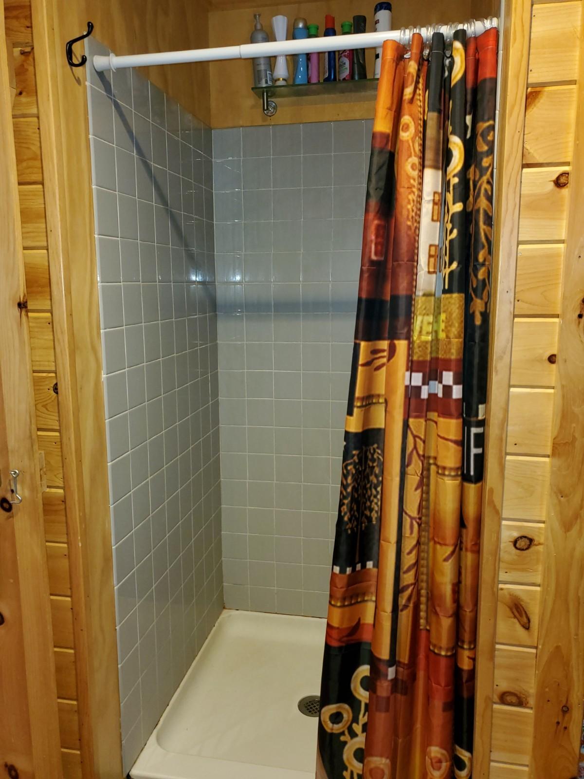 5 Nelson Road Oakfield, ME 04763 - Photo 26 of 28 20210513_090719