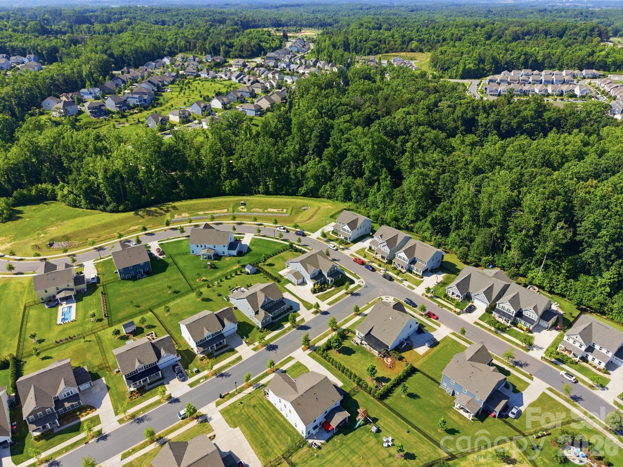 11006 Sound Road Davidson, NC 28036 - Photo 47 of 48