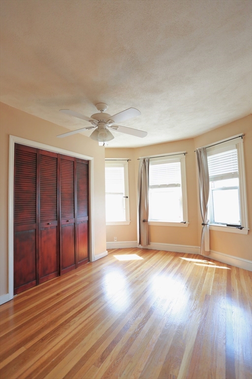38 Semont Road, Unit 3 Boston, MA 02124 - Photo 16 of 23