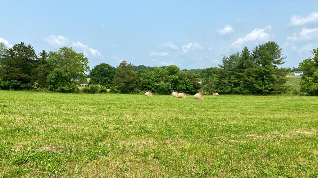 Tbd West Ridge Road, Unit 22 Wytheville, VA 24382 - Photo 13 of 33 Gallery Image 13
