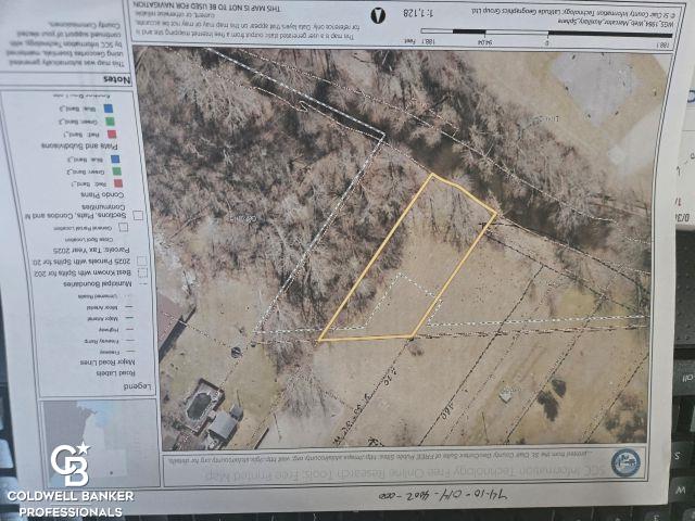 209 South Brockway Road Yale, MI 48097 - Photo 36 of 38