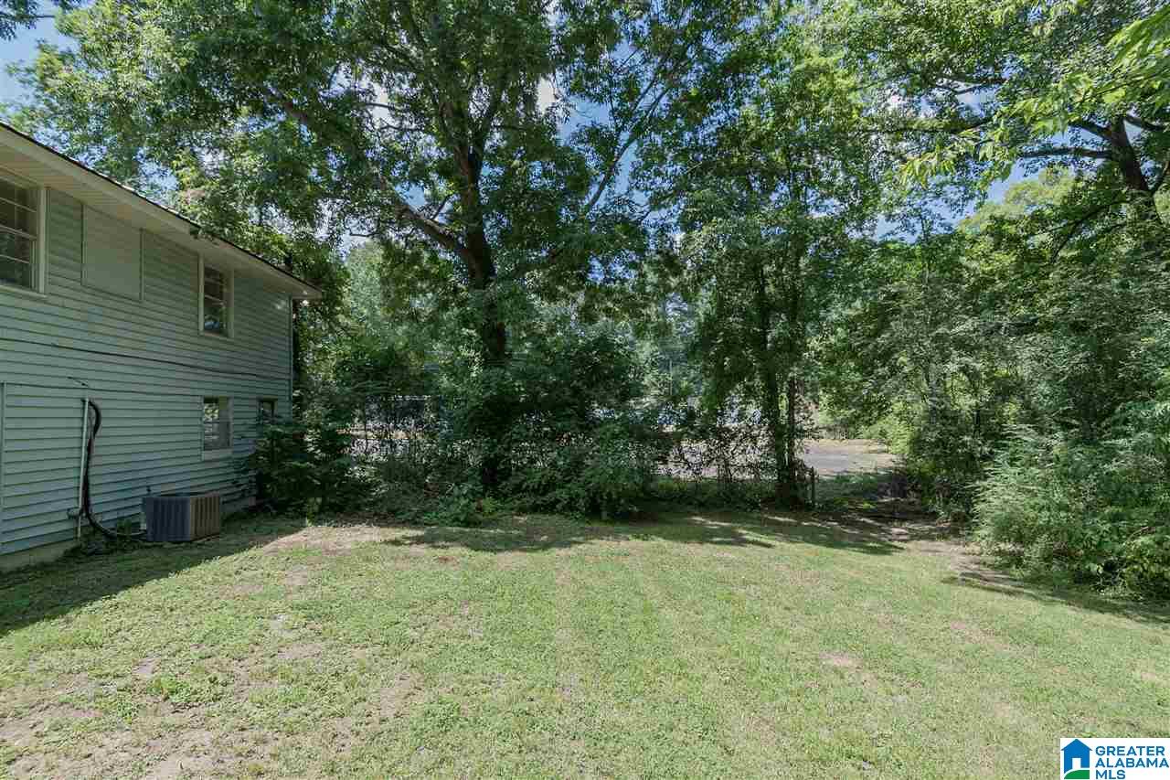 107 Springdale Avenue Bessemer, AL 35023 - Photo 35 of 37