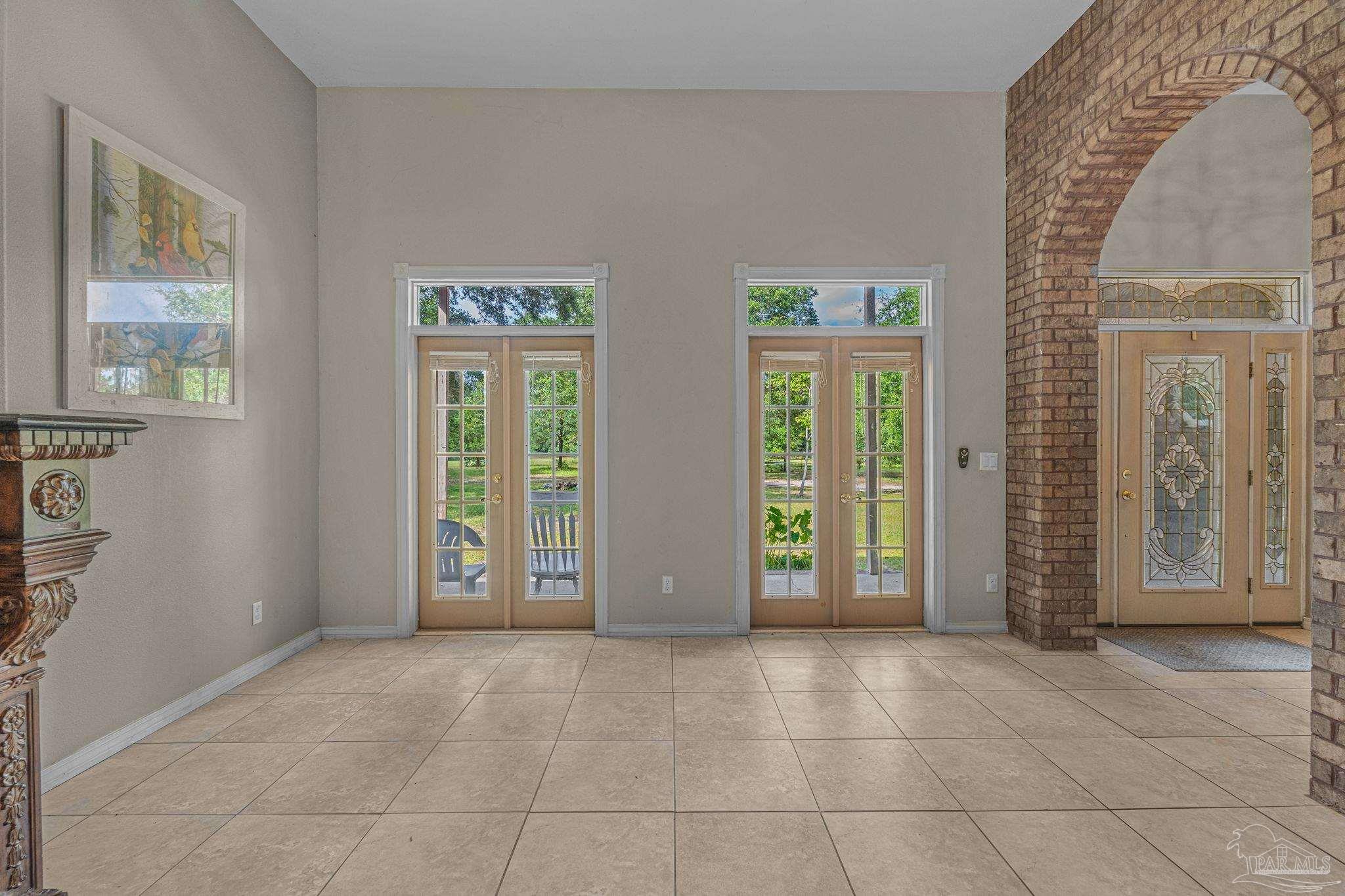 9069 Hay Meadow Road Milton, FL 32583 - Photo 14 of 46