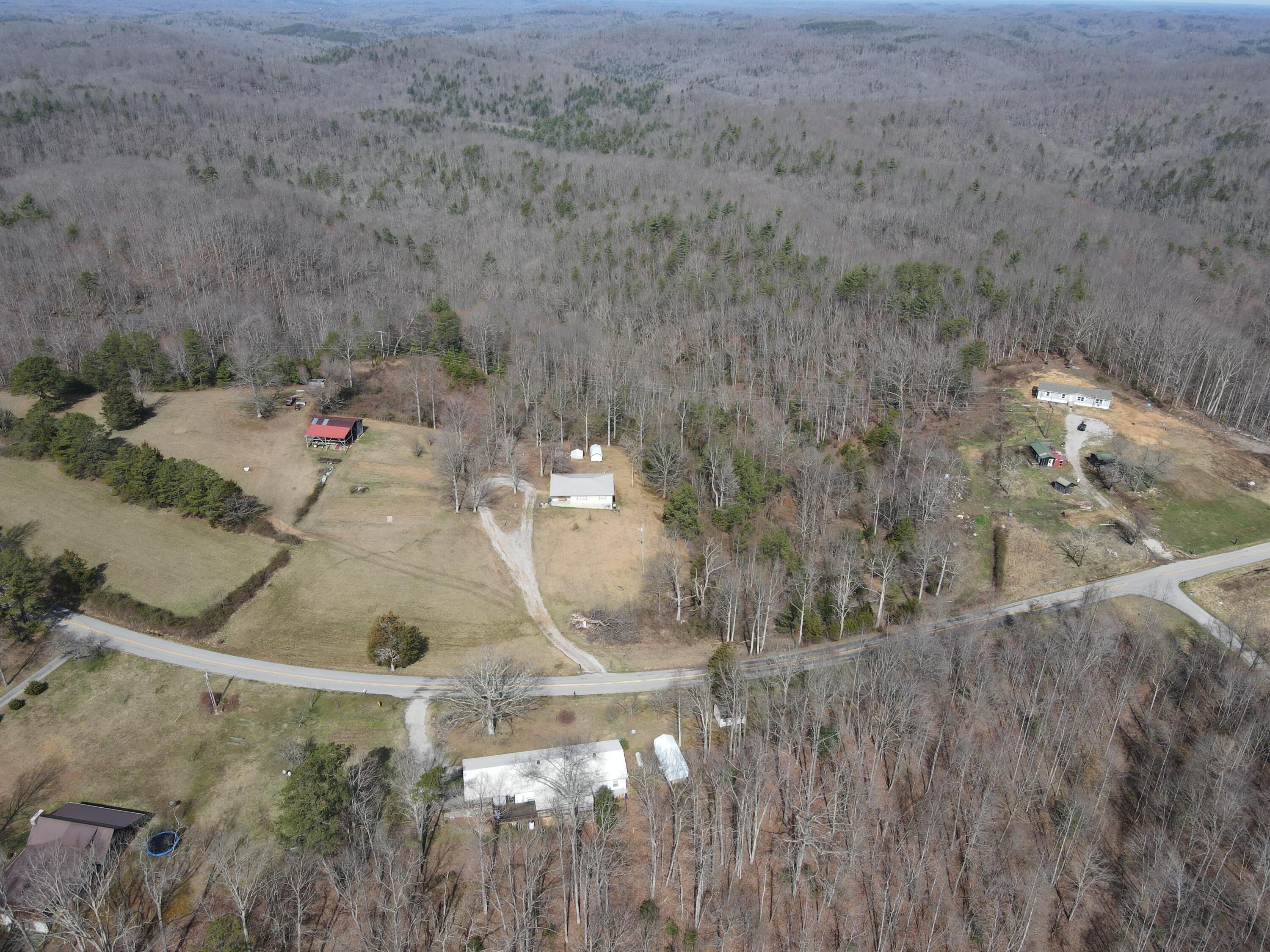 10866 Red Bird Road Williamsburg, KY 40769 - Photo 37 of 40 1000037232